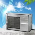 Aluminium Foil Composite Film Air Conditioner Cover