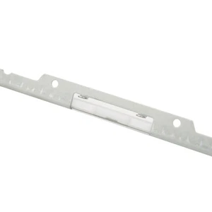 Front Foot Assembly Replacement for KH860 KH880 KH868 KH871 - Picture 1 of 10
