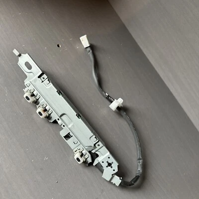 Lexus GS 350 2013-2020 parabrisas trasero descongelador de vidrio Foto 1 de 4