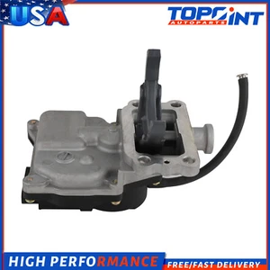 For Toyota Tacoma 4Runner 41400-35032 4WD Front Differential Vacuum Actuator - Bild 1 von 7