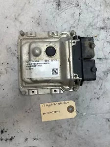 2017 Polaris High Lifter 850 ECM ECU 4015330 4012838 - Picture 1 of 4