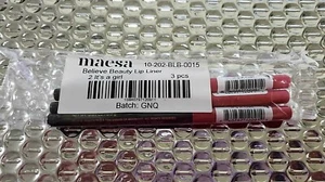 Menge 3 ~ Maesa 10-202-BLB-0018 BELIEVE BEAUTY LIPLINER ~ ES IST EIN MÄDCHEN - Bild 1 von 3