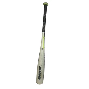 Rawlings 5150 Senior League Baseball Bat: SL7534 - Picture 1 of 7