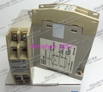 1pcs New DMC10S2TR0300 Yamabu temperature control module - Image 1 of 2