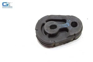 RAM 1500 SISTEMA DE ESCAPE SILENCIADOR TUBO AISLADOR SUSPENSIÓN OEM 2009 - 2023?? - Imagen 1 de 6