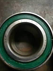 633295 SKf CUSCINETTO RUOTA ANT FIAT 127, 128 Ritmo, UNO, LANCIA 112 - Foto 1 di 3