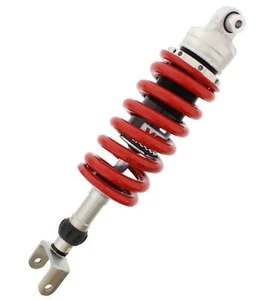 YSS Ammortizzatore Mono MZ456 400TRL 08 X Posteriore per Honda VF 1000 R SC16 - Foto 1 di 1