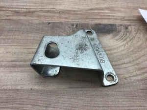 Harley Davidson Air Filter Bracket OEM 29110-08 2118Smal11 - Picture 1 of 8