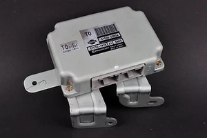 31036 CC00A Original Nissan Murano I Z50 Control Unit Gearbox Getrieb - Picture 1 of 3