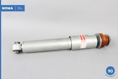 98-03 Jaguar XJ8 XJR VDP X308 передний левый правый амортизатор стойка газ-A-Just - Изображение 1 из 4