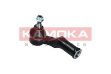 Kamoka 9010281 tie rod head for Ford Volvo C-Max + Focus II + I + Limo 03->