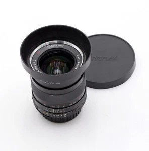 CARL ZEISS DISTAGON T* 25mm F/2.8 ZF.2 LENS FOR NIKON F MOUNT - Picture 1 of 6