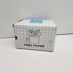 Filtro de combustible Subaru OEM 42072 PAOIO - Imagen 1 de 4