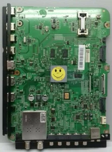 SAMSUNG UE55ES6800 MAIN BOARD BN94-05687X - Picture 1 of 2