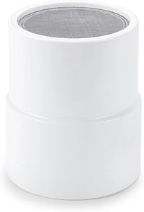 Shower Filter Replacement Cartridge for JOLIE Shower Head Filter - 10 Stage - 1  - Picture 1 of 12