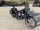 1995 Harley-Davidson Softail  Rare only made for 3 years Like new low miles and show room ready