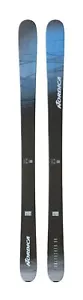 Sci Free SKI Freeride Powder NORDICA UNLEASHED 98 Solo sci Only ski 2024 - Imagen 1 de 3