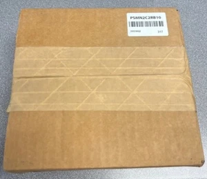 PSMN2C2RB10 FUNCTIONAL DEVICES, UPS INTERFACE MODULE - Picture 1 of 2
