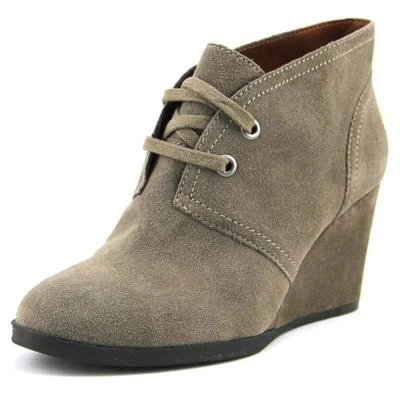 Lucky Brand Womens Seleste US 11M - Image 1 of 3