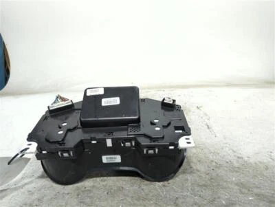 2014 Nissan Pathfinder Speedometer Gauge OEM 248109PA0B 112K Miles Foto 1 de 4