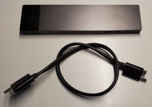 HP Thunderbolt 3 Dock - Bild 1 von 2