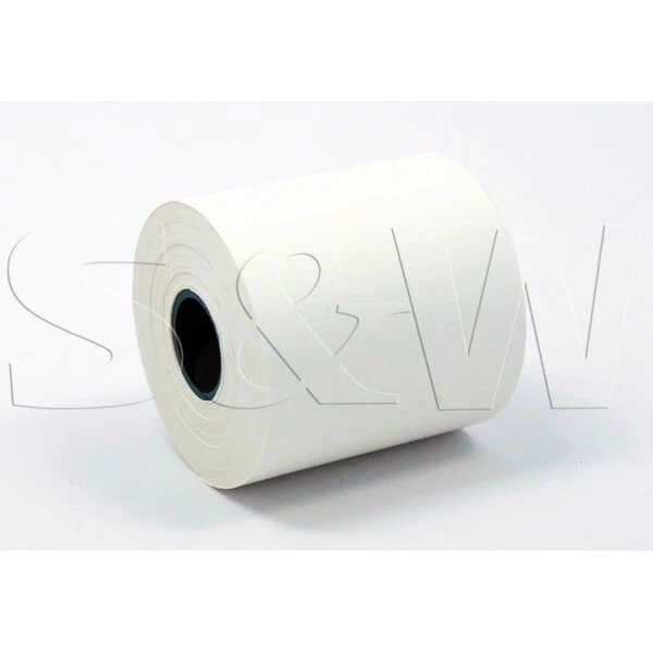 Datascope 0683-00-0505 / 13668 Compatible Chart Paper, Roll, Various Quantities