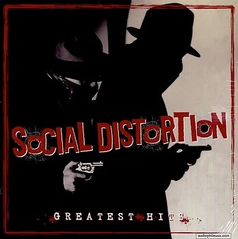 Greatest Hits - Image 1 of 1