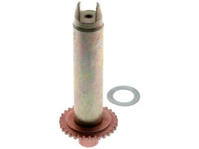 For Chevrolet Brookwood Drum Brake Adjusting Screw Assembly Raybestos 78445VTSR - Image 1 of 2