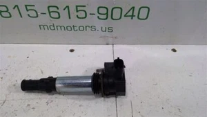 2005-2009 CADILLAC STS IGNITION COIL 12613057 / 19418102 - Picture 1 of 12