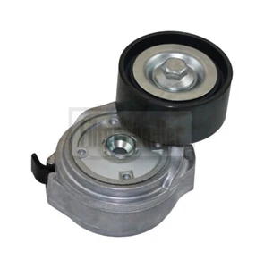 Riemenspanner Keilrippenriemen Spannrolle für MAN 51958007428 51958007494 LKW - Bild 1 von 1