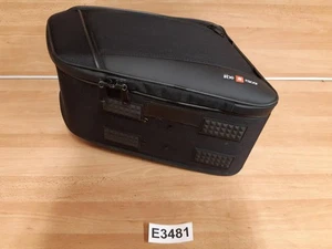 Tasche, Tasche Laterali, Valigia Aprilia Tuono 1100 Aprilia (2021-2023) - Foto 1 di 5