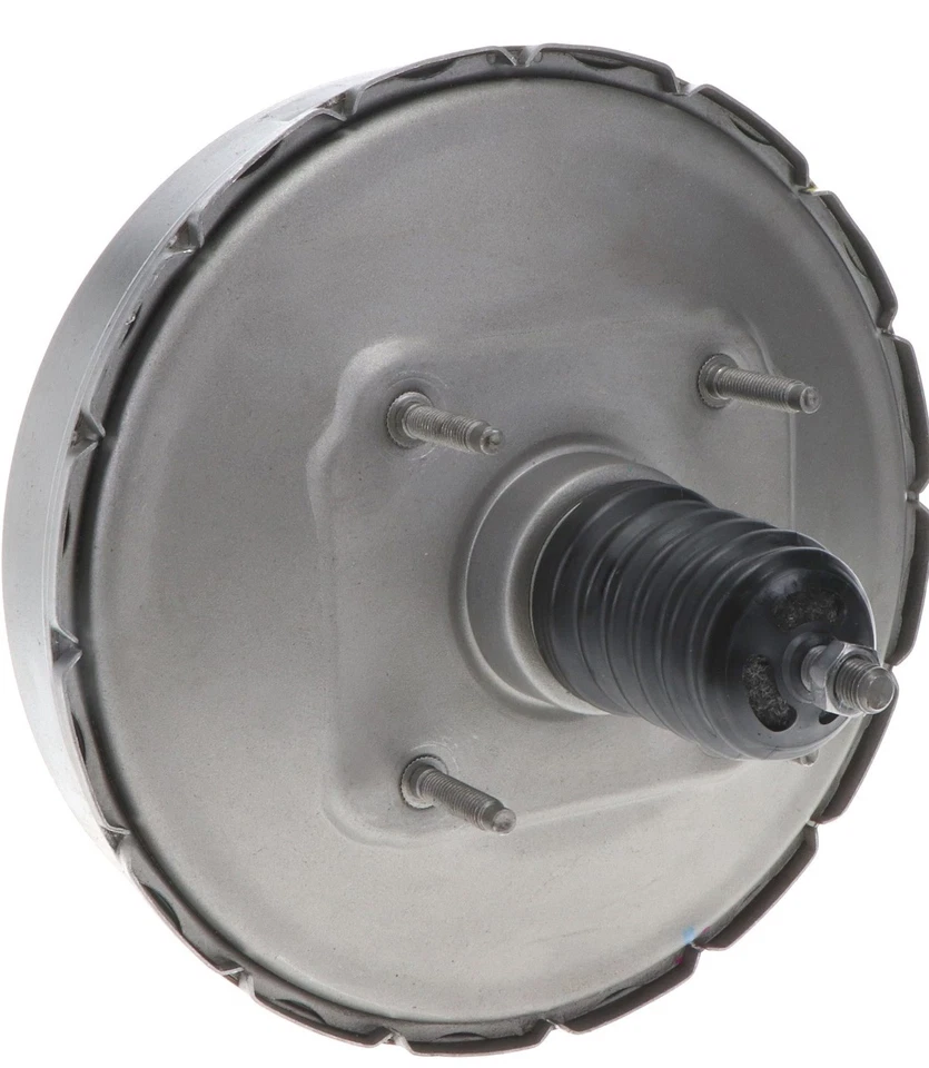 Power Brake Booster for 2003-10 Pontiac Vibe, Scion tC, Toyota Corolla, Matrix - Image 1 of 1