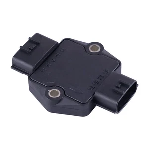 Ignition Control Module 22020-50F00 Fit For Nissan 240SX 200SX Silvia S14 S13 wd - Picture 1 of 4
