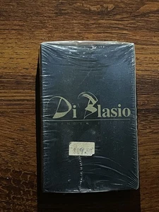 Grandes Exitos Raúl Di Blasio - Bild 1 von 2