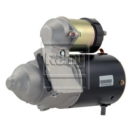 Стартер внутренний автомобильный Worldwide 26059 - Изображение 1 из 4