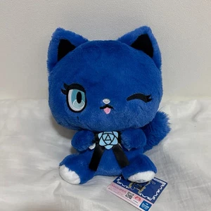 Sanrio Ado Adorozatorumary Sanrio Figur Jubiläum Große Plüschpuppe Japan Neu - Bild 1 von 1