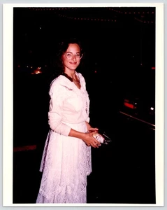 Marlee Matlin TV and Movie Actor Actress Paparazzi Street Scene Still Photo 8x10 - Picture 1 of 5
