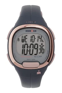 Timex Ladies Ironman Transit Watch TW5M35100 - Picture 1 of 4