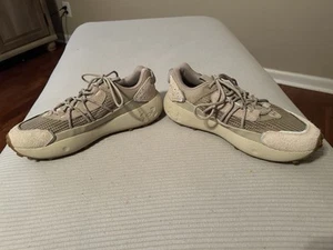 Under Armour Fat Tire Venture Pro UA City Khaki Brown Men’s 12 3027212-200 - Picture 1 of 7