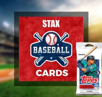 2023 Topps Series 1 Cards 166 - 330 You Pick Complete Your Set - Image 1 of 4