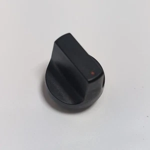 Realistic System Seven Receiver Selector Knob AM FM Phono Aux - Picture 1 of 2