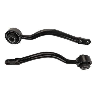 Передний нижний задний рычаг управления левая и правая для 2001-2005 Lexus IS300 K642103 K642104 - Изображение 1 из 4