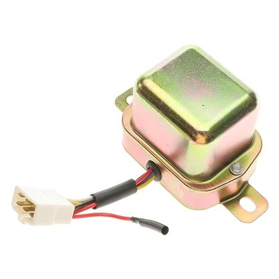Voltage Regulator SMP For 1968-1976 Toyota Corolla - Image 1 of 4