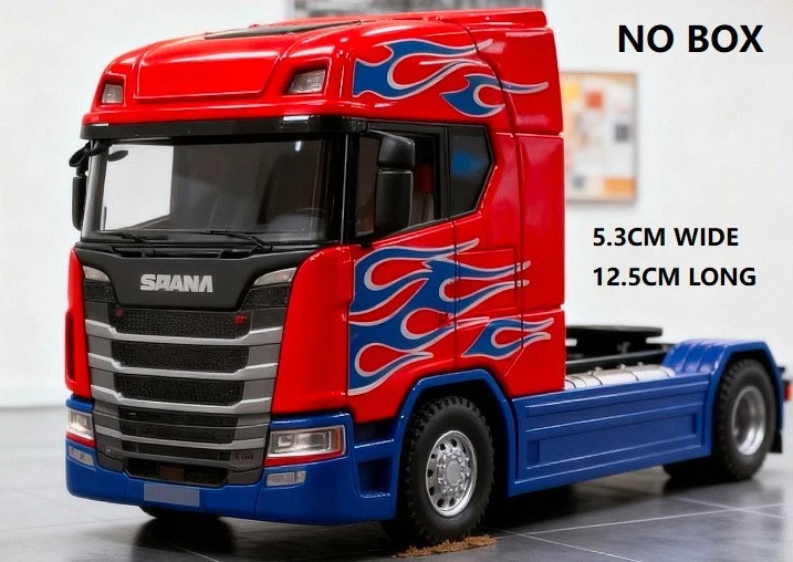 1/50 siku 3527 TEREX EXCAVATOR, 3530 HAMM 3625 compactor ,BOMAG BW203AD ROLLER - Image 1 of 1