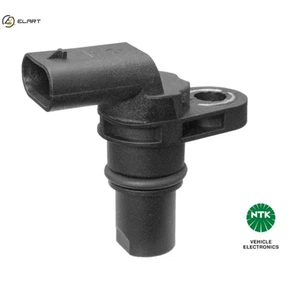 SENSOR CAMSHAFT POSITION 81469 FOR SKODA KAMIQ KAROQ SUPERB/III OCTAVIA/Combi - Picture 1 of 9