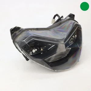 APRILIA RST 1000 Futura Faro delantero 2001 2004 ID86063 - Imagen 1 de 7