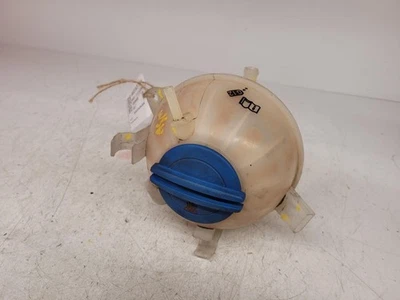 VOLKSWAGEN GOLF 2009 EXPANSION/OVERFLOW BOTTLE 5 DOOR HATCHBACK CAYC 1K0121407F - Image 1 of 4