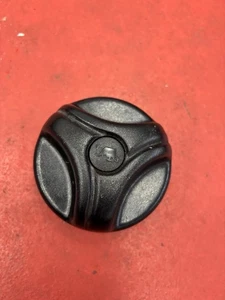 OEM SEA DOO 1996-2001 GSX GS GSX-RFI & 2000-2003 RX-DI GTX-DI 951 DI PWC OIL CAP - Picture 1 of 5