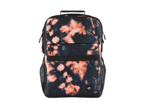 Plecak HP Campus XL Tie Dye - Zdjęcie 1 z 8