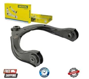 NEW PREMIUM MOOG Front Upper Control Arm Bushing LH for GM Truck SUV - Picture 1 of 1